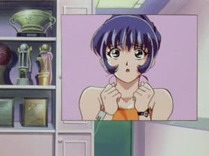 Episodio 15