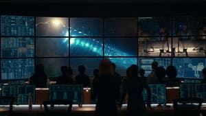 Episodio 10