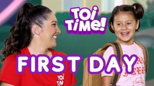 Episodio 5