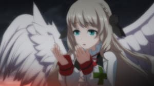 Episodio 8