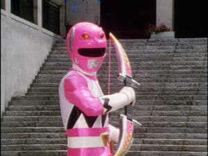 Episodio 12