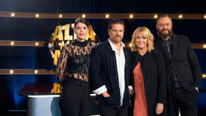 Episodio 53