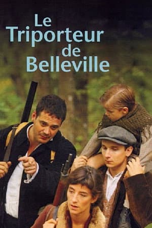 Temporada 1