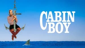 Cabin Boy — foto 10