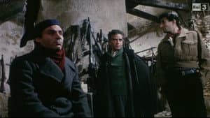 I sette fratelli Cervi — foto 3