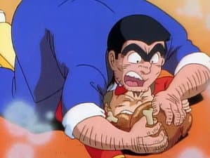 Episodio 11