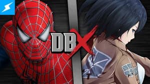Episodio 10