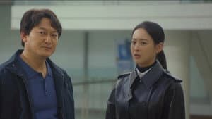 Episodio 5