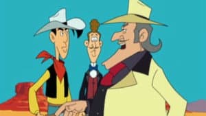 Episodio 4