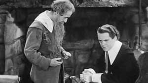 The Scarlet Letter — foto 10