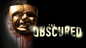 The Obscured — foto 1