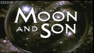 Moon and Son — foto 1