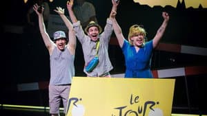 La Revue de Lausanne 2022 - En Chantier — foto 4