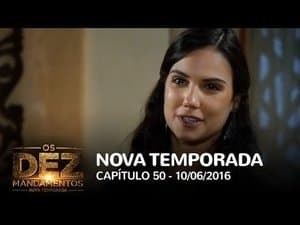 Episodio 50