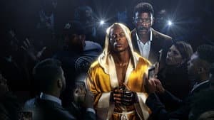 Anderson Spider Silva — foto 3