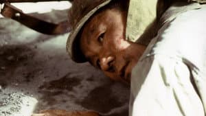 Takeshis' — foto 7