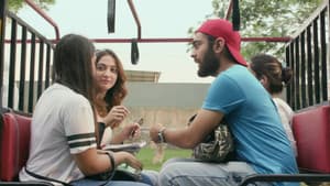 College Romance — foto 2