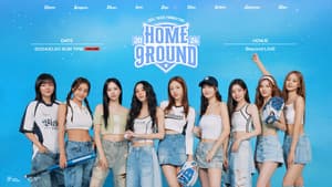 Beyond LIVE - 2024 TWICE FANMEETING [HOME 9ROUND] — foto 1