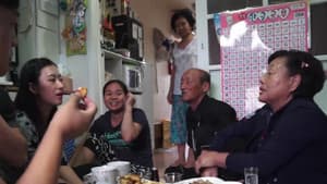 사당동 더하기 33 — foto 1