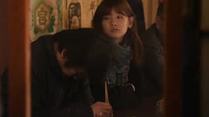 후쿠오카 — foto 3