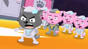 Episodio 46