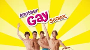 Another Gay Sequel: Gays Gone Wild! — foto 7