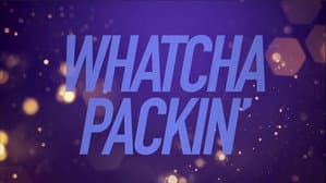 Whatcha Packin' — foto 7