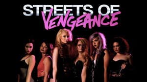 Streets of Vengeance — foto 2