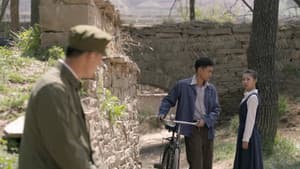 Episodio 35