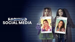 P#t@s redes sociales — foto 5