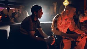 Dogman — foto 8