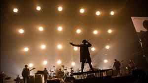 Official髭男dism ONLINE LIVE 2020 -Arena Travelers- — foto 1