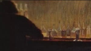 Reflexos — foto 1