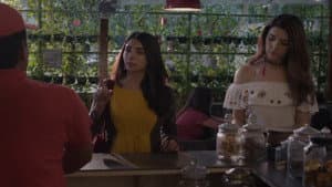 Episodio 2