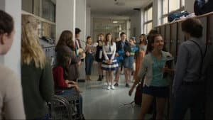 Emo: The Musical — foto 2