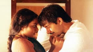 ரோஜா — foto 4
