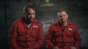 Episodio 1