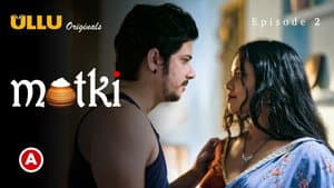 Episodio 2