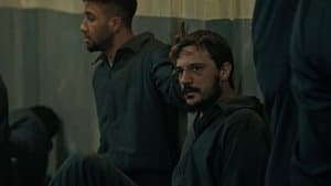 Episodio 2