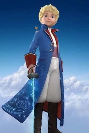 Temporada 3