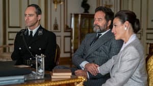 Episodio 12