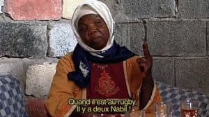 Les Enfants de l’ovale... Un essai qui transforme ! — foto 3