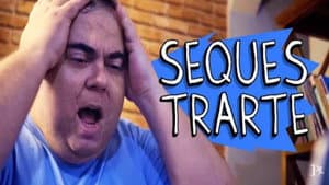 Episodio 118