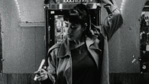 Ella se queda — foto 1