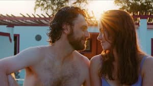 Amo-te Imenso — foto 1