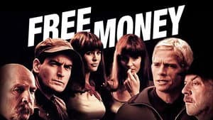 Free Money — foto 3