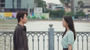 만약에 우리 — foto 6