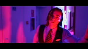 Eudaimonia — foto 1