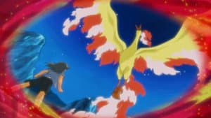 Episodio 16