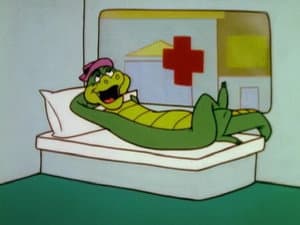 Episodio 121